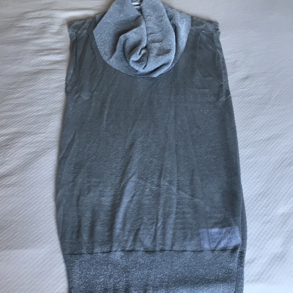 TED Baker top - Picture 7 of 11